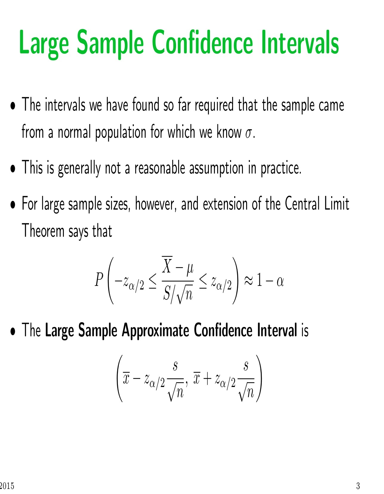 confidence-interval-lean-six-sigma-glossary-term