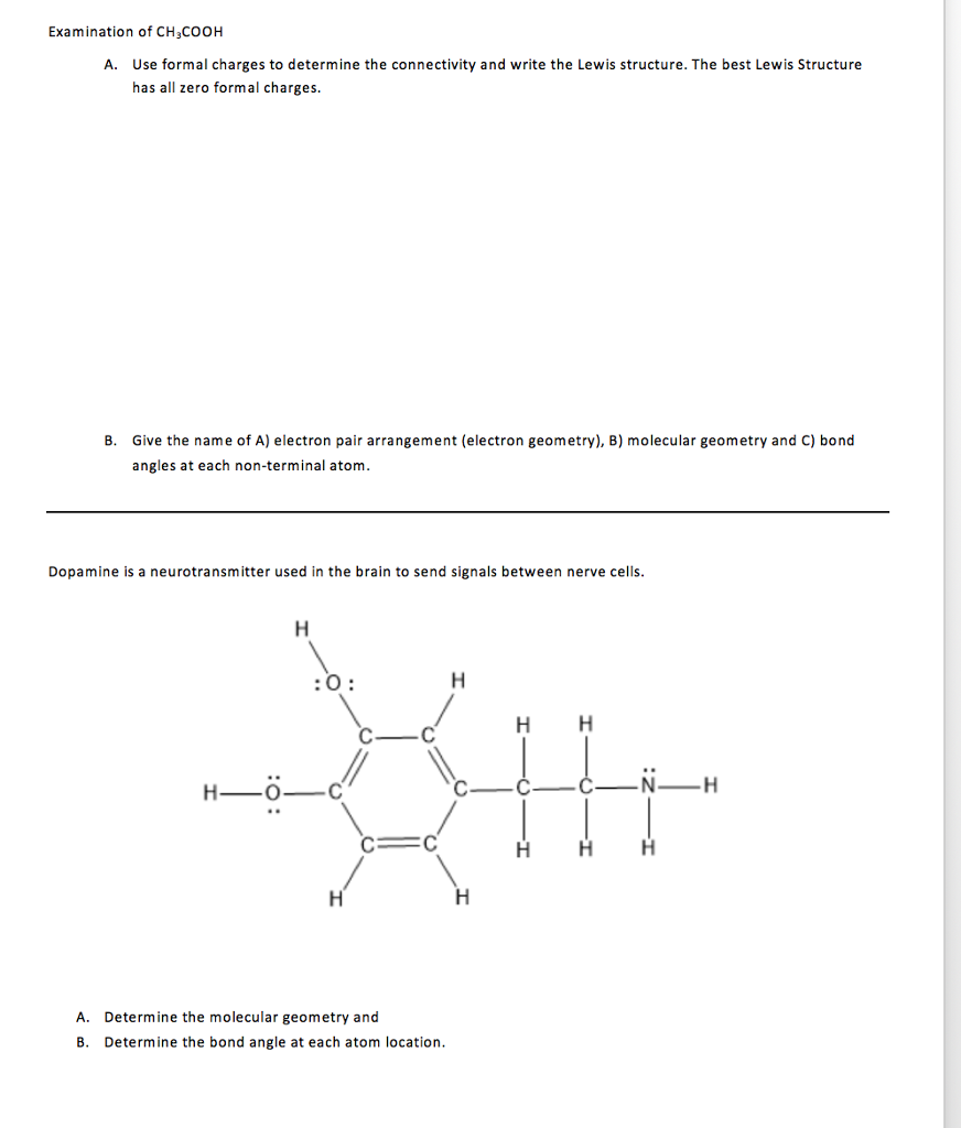 ch4 electron domain geometry ch4 electron domain geometry