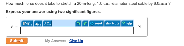 Solved I posted all these questions that I have tried to | Chegg.com