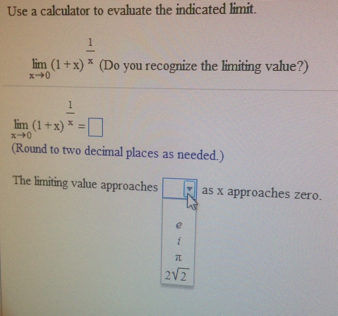 Solved Find the second derivative of the given function. | Chegg.com