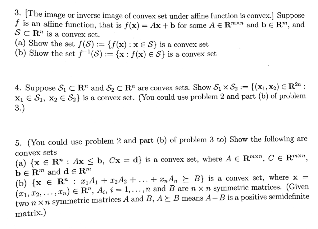 please help me with this math homework