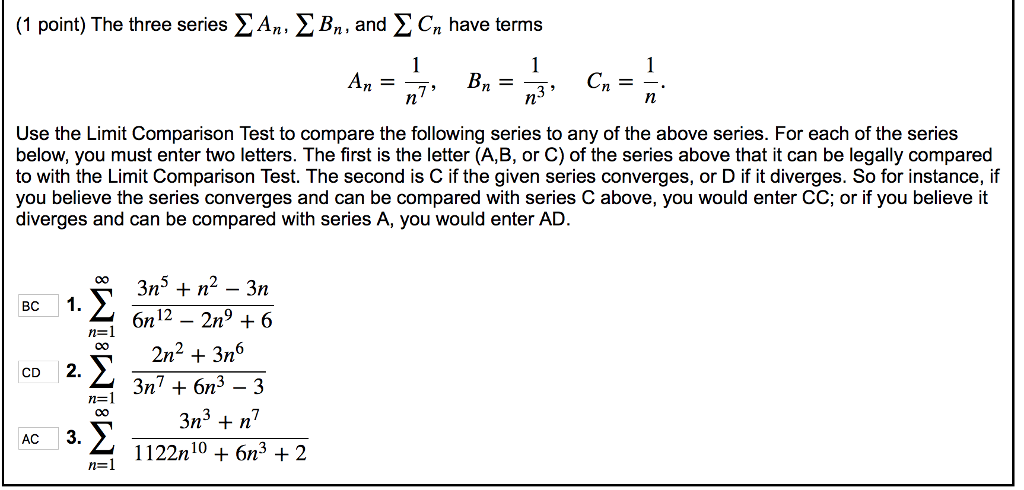 solved-1-point-the-three-series-a-b-and-c-have-terms-chegg