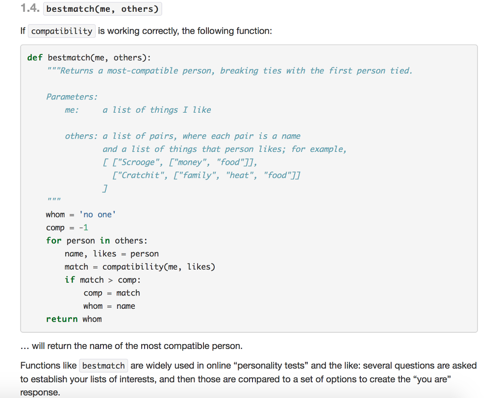 Solved This is for PYTHON ----> Write a file named | Chegg.com