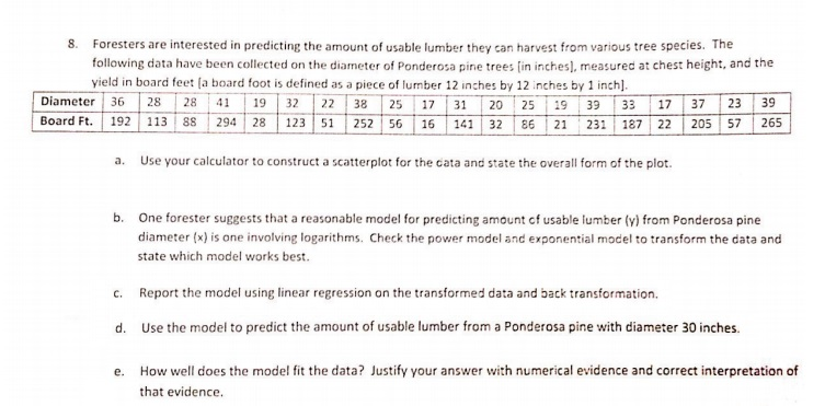 Statistics And Probability Archive | June 09, 2014 | Chegg.com