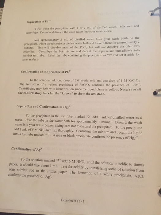 Impact of computer to library and information management