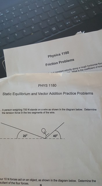solved-physics-1180-friction-problems-nt-nonstant-velocity-chegg