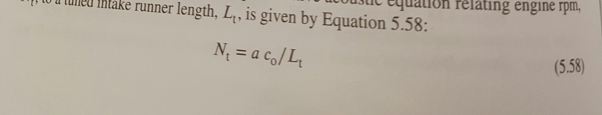 Question | Chegg.com