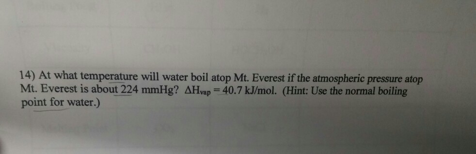 solved-14-at-what-temperature-will-water-boil-atop-mt-chegg