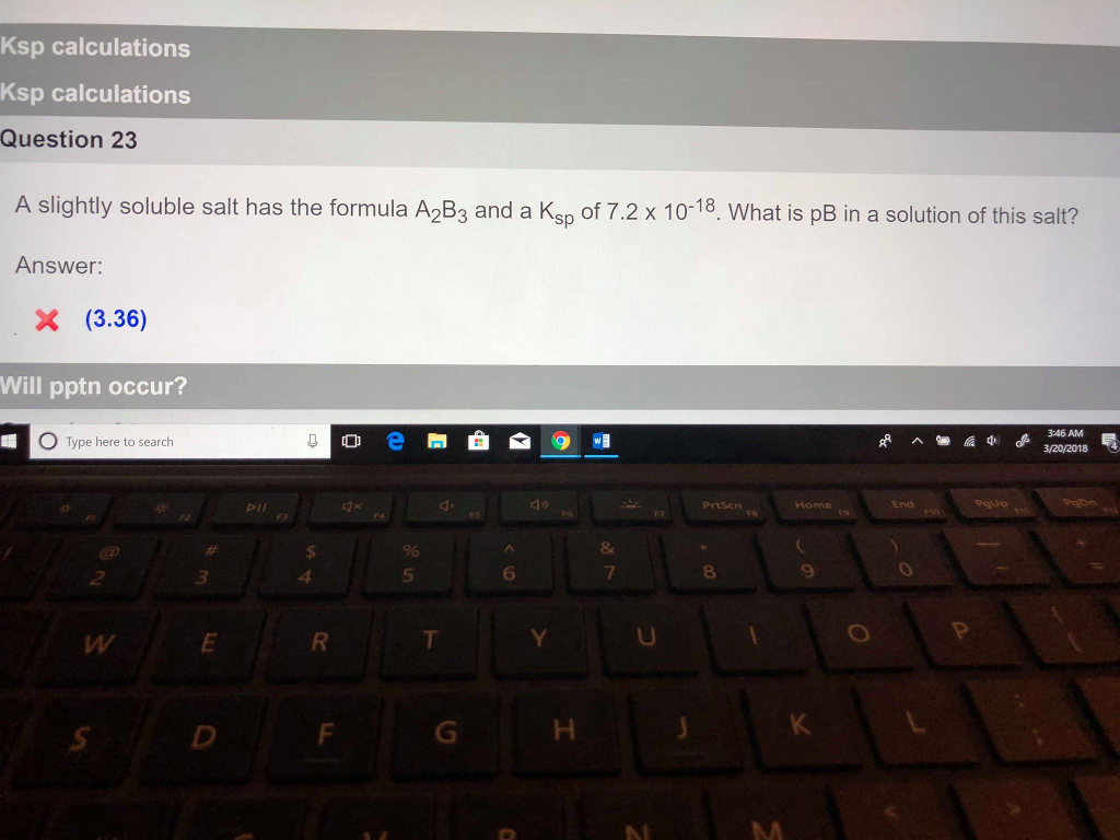 Solved If you could please show your work on how to receive | Chegg.com