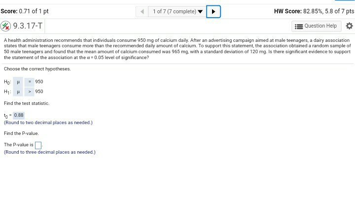 cpm 7 1 1 homework answers