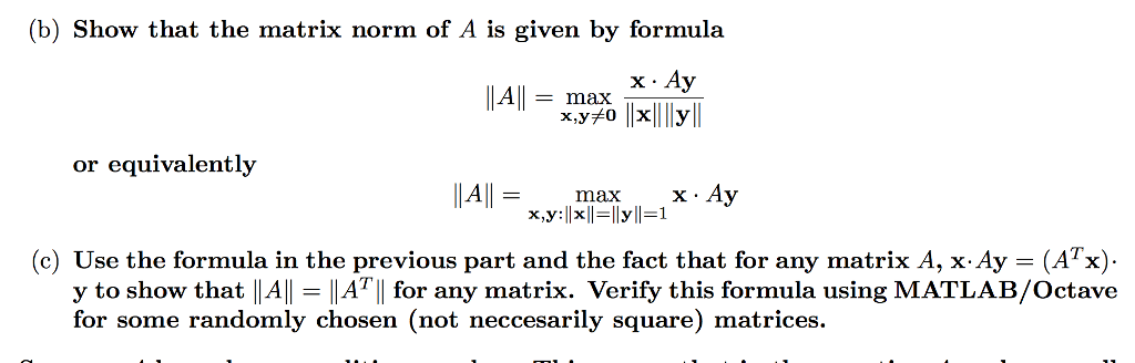 breanna-norm-formula