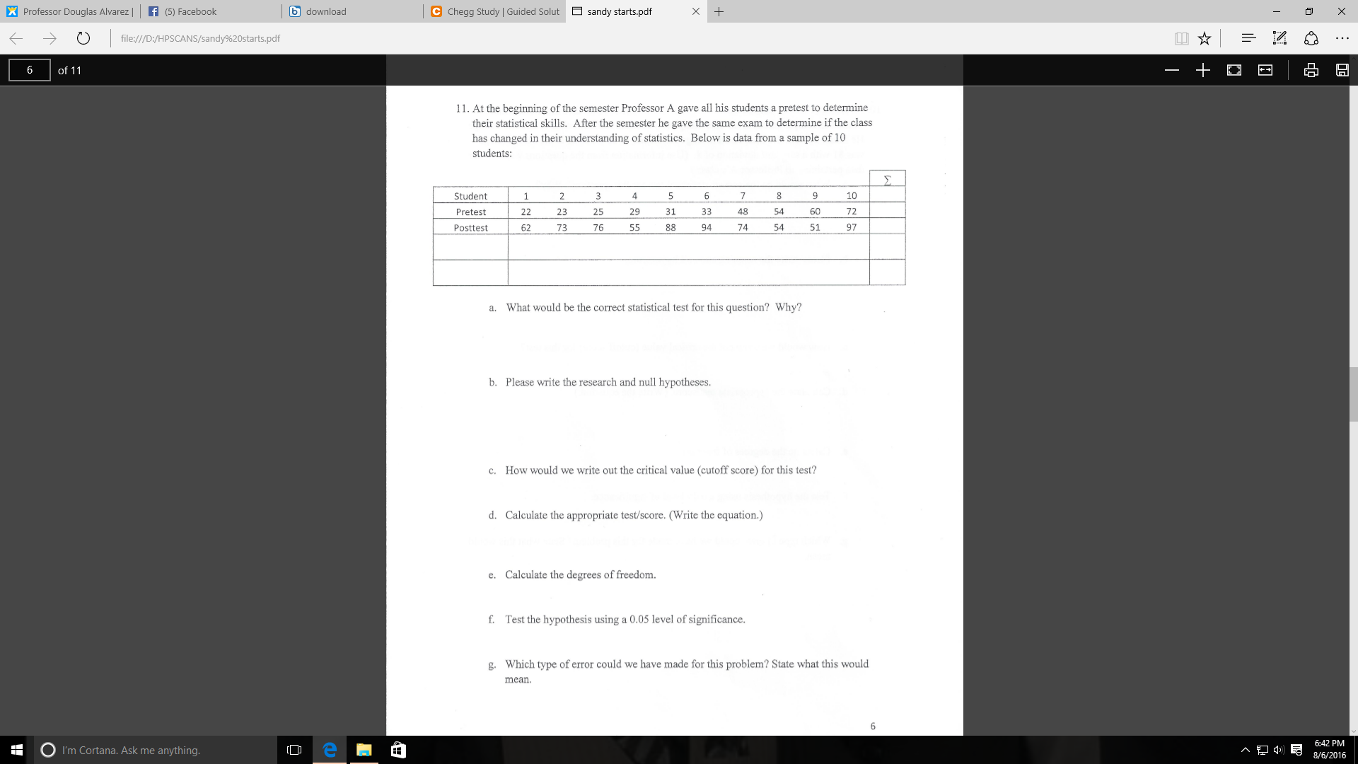 what-is-a-good-sat-score-in-2018-edbrand