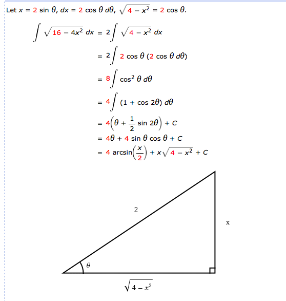 solved-why-does-1-2sin2-theta-become-sin-theta-cos-theta-chegg