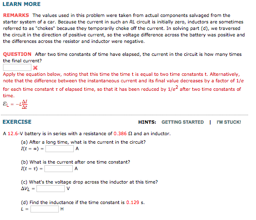 solved-goal-calculate-a-time-constant-and-relate-it-to-chegg