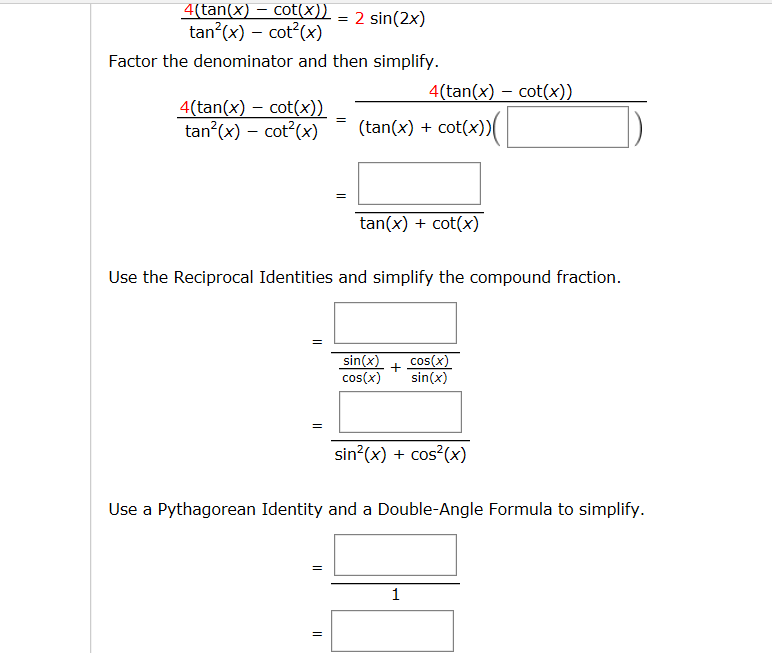 solved-4-tan-x-cot-x-tan-2-x-cot-2-x-2-sin-chegg