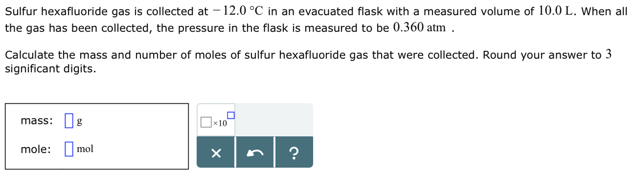 Solved Can i get help in this problem.Hopefully i can get | Chegg.com
