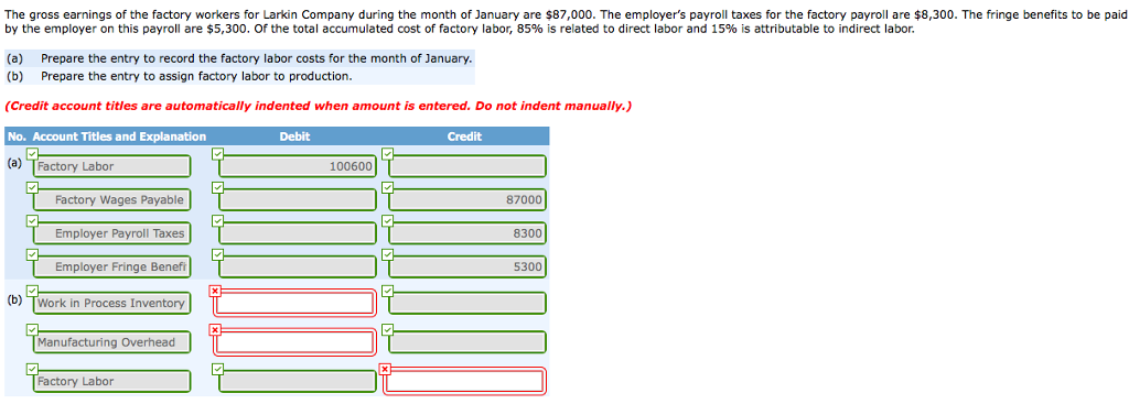 solved-the-gross-earnings-of-the-factory-workers-for-larkin-chegg