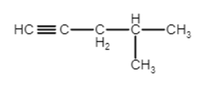 Solved For each of the following express your answer in the Chegg com