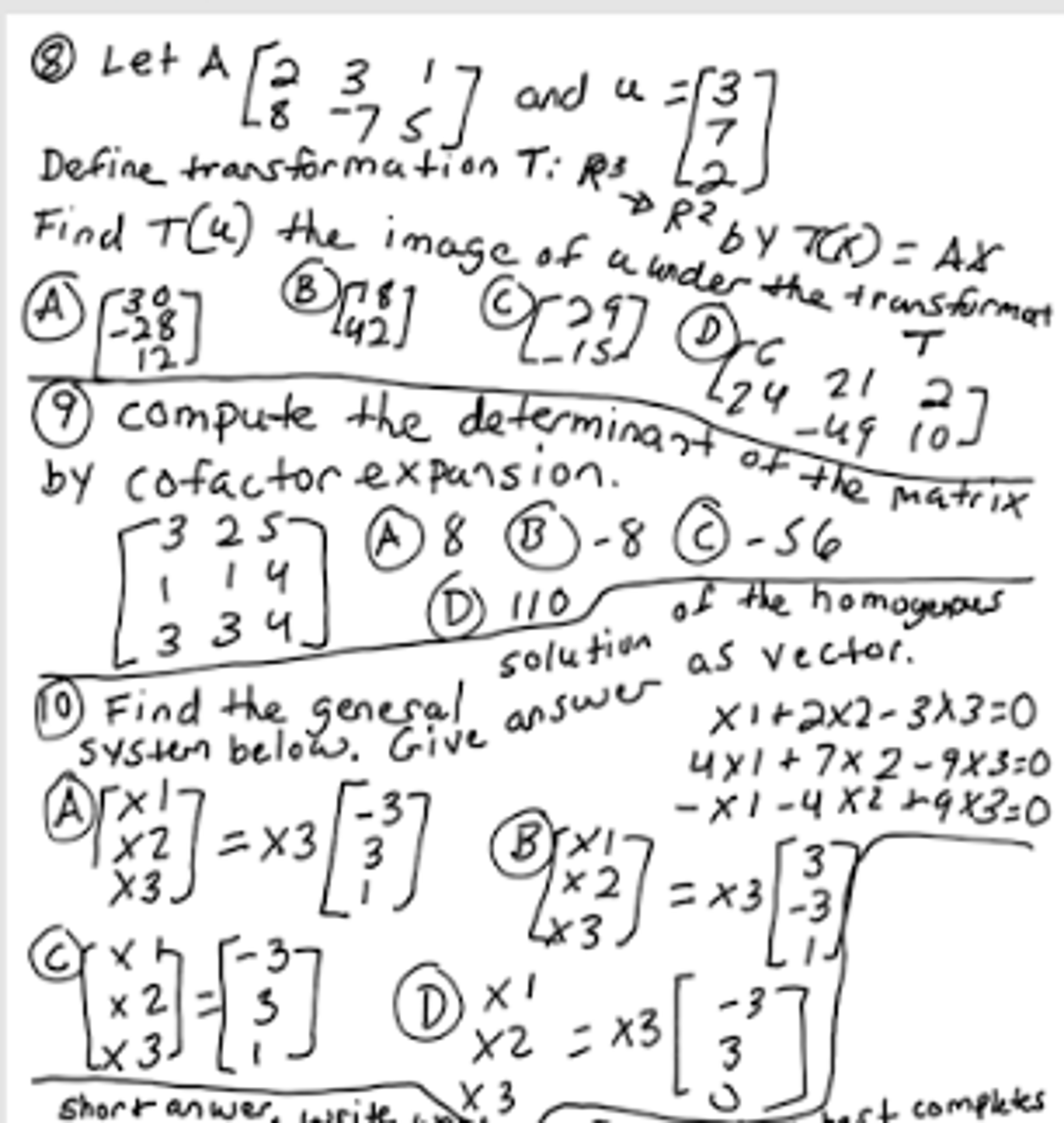 solved-let-a-2-8-3-7-1-and-u-3-7-2-define-chegg