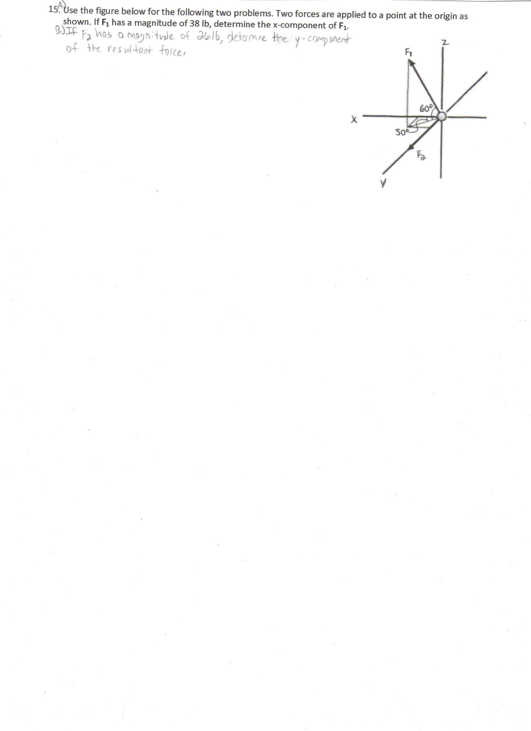 Solved Use The Figure Below For The Following Two Problems Chegg Solved Use The Figure Below For The Following Two Problems Chegg