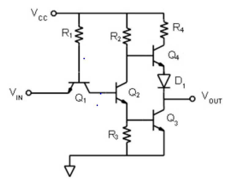 Solved Solve for for Vb, Vc, Vc, Ic, Ie, and Ib of each of | Chegg.com