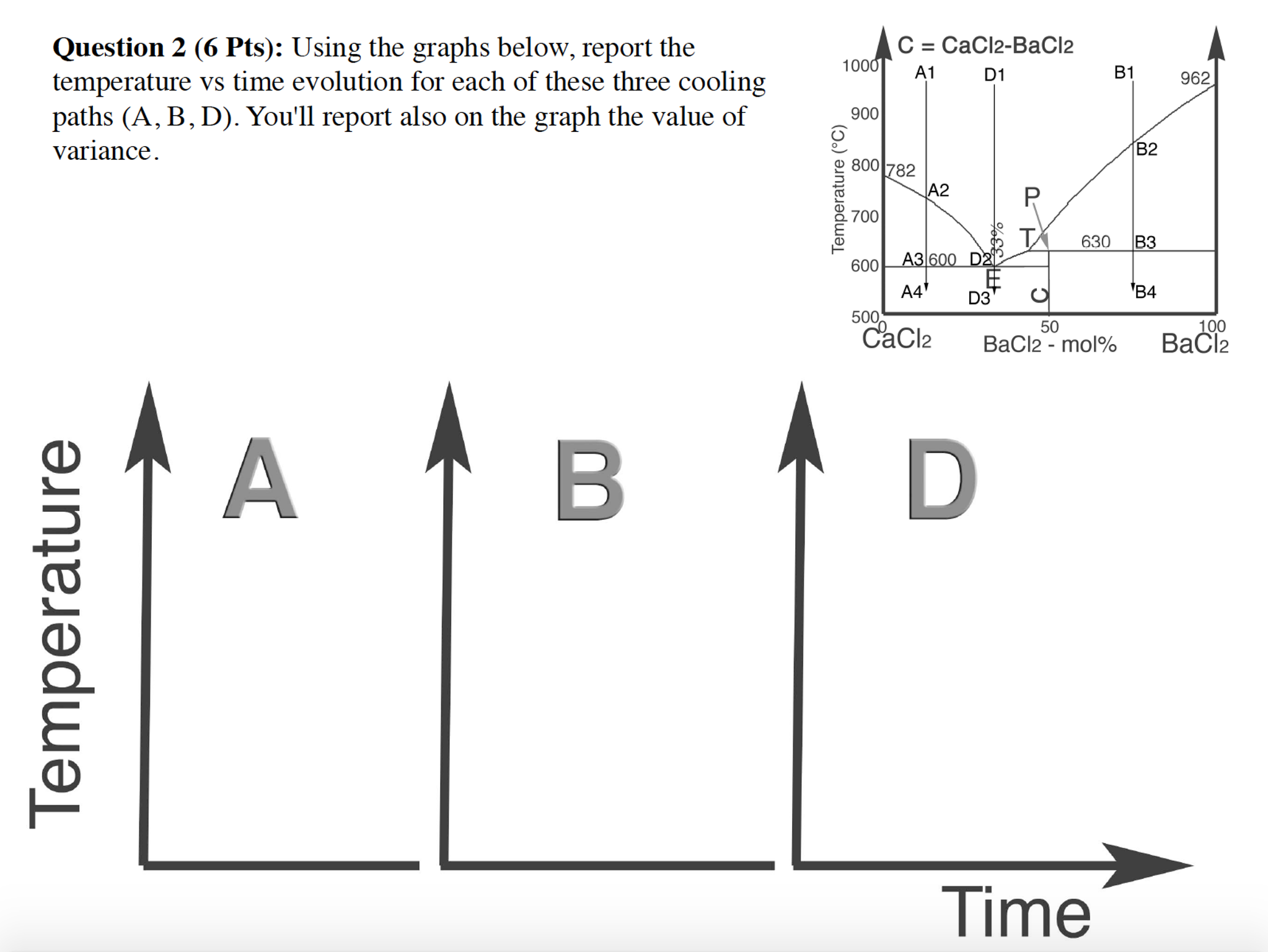 Is Your Facial Missing This Crucial Step? The Increase Phase Explained - uyjp19d