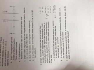 Solved Number 3 please | Chegg.com