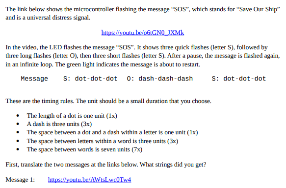 how-to-type-a-dot-between-words