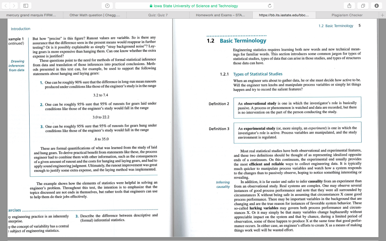 How to write my paper engineering