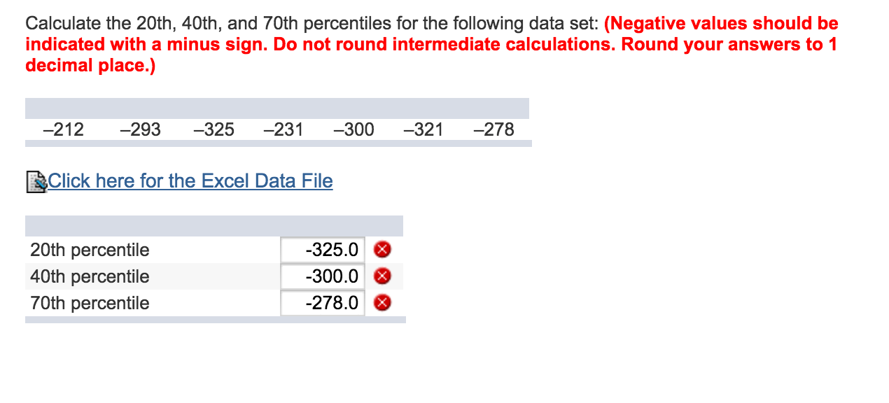 solved-calculate-the-20th-40th-and-70th-percentiles-for-chegg