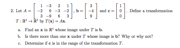 how difficult is linear algebra