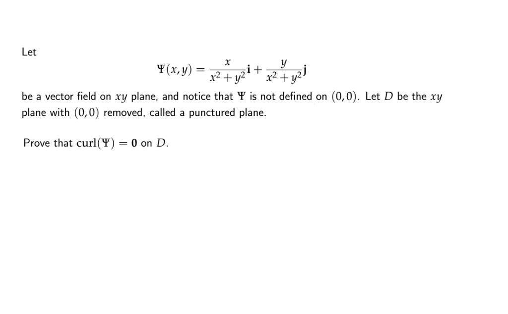 solved-let-phi-x-y-x-x-2-y-2-i-y-x-2-y-2-j-be-a-chegg