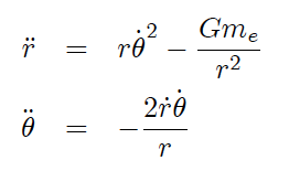 Solved Need Help Solving These Two Nd Order Partial Chegg Com