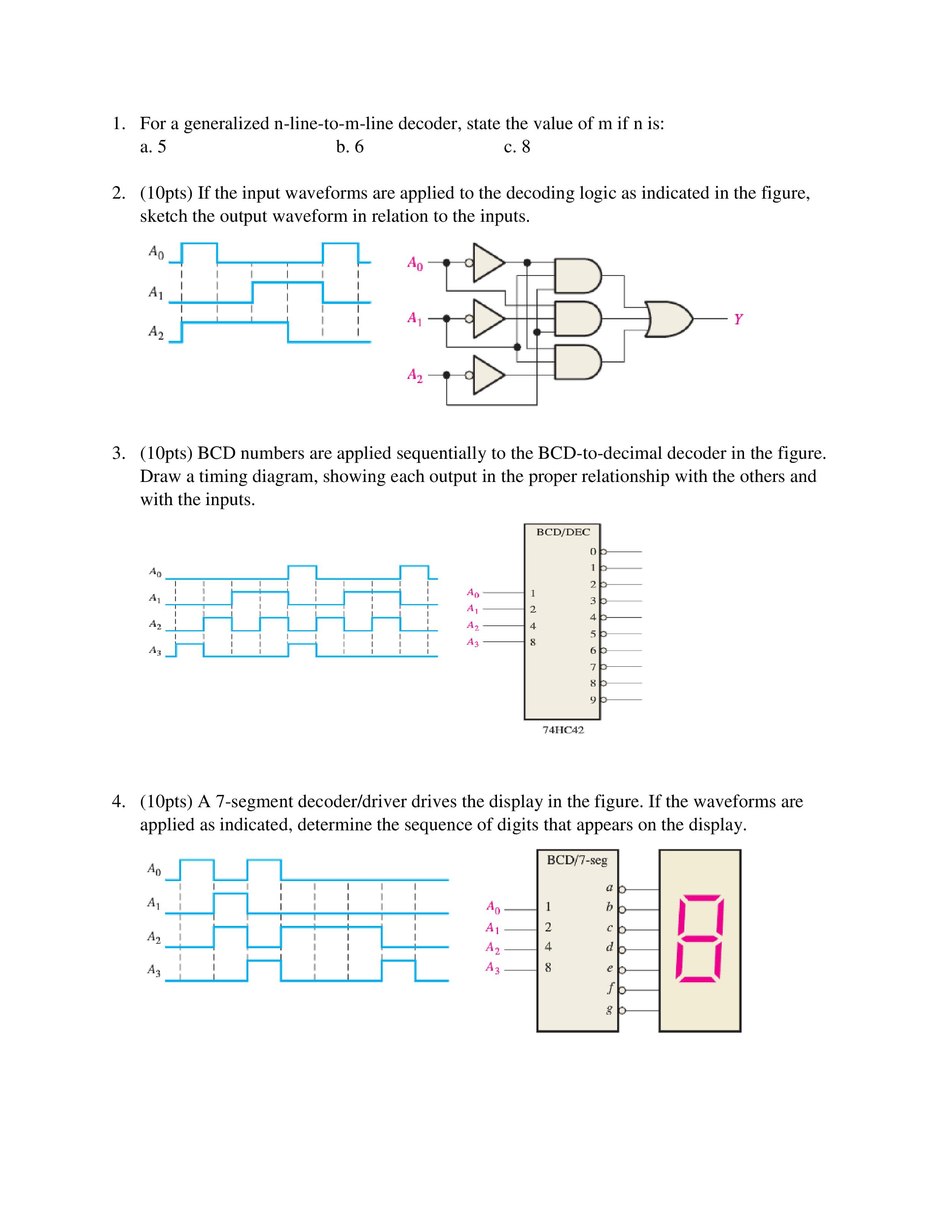 Solved I Need Help Solving This | Chegg.com