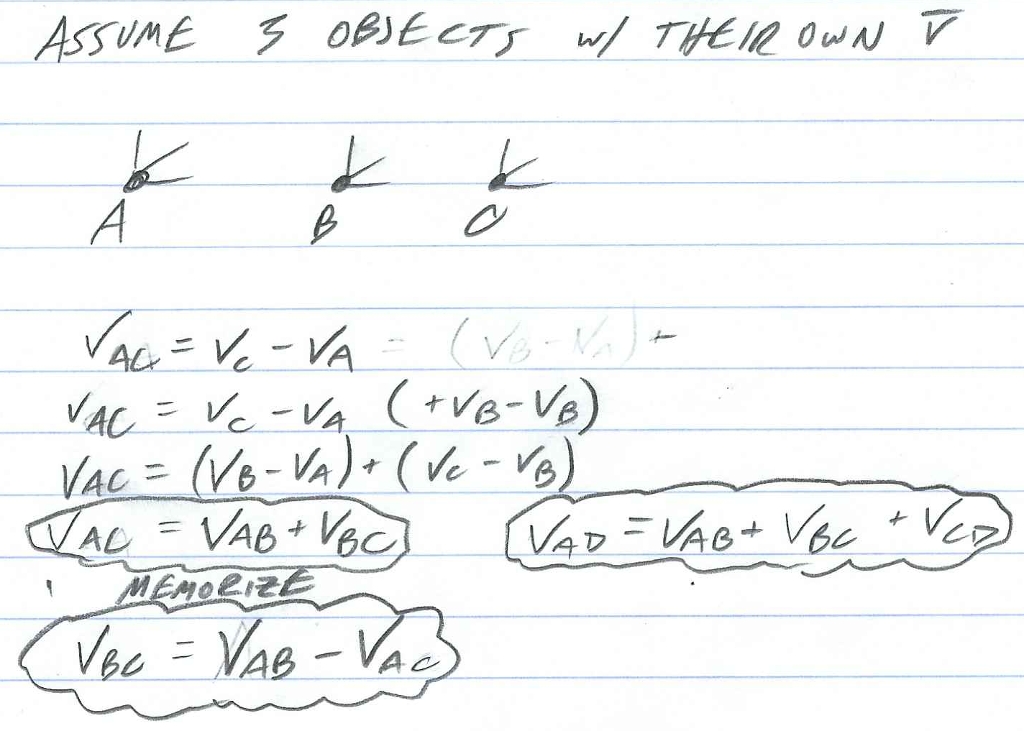 Solved Exercise 3 3 M S 4 M S