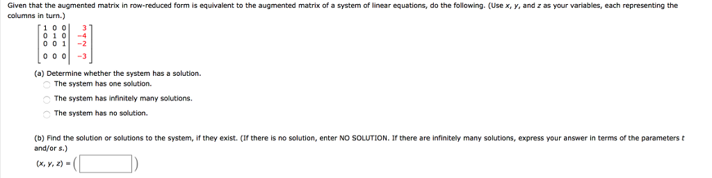 solved-given-that-the-augmented-matrix-in-row-reduced-form-chegg