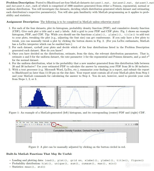 problem-description-posted-to-blackboard-are-four-chegg