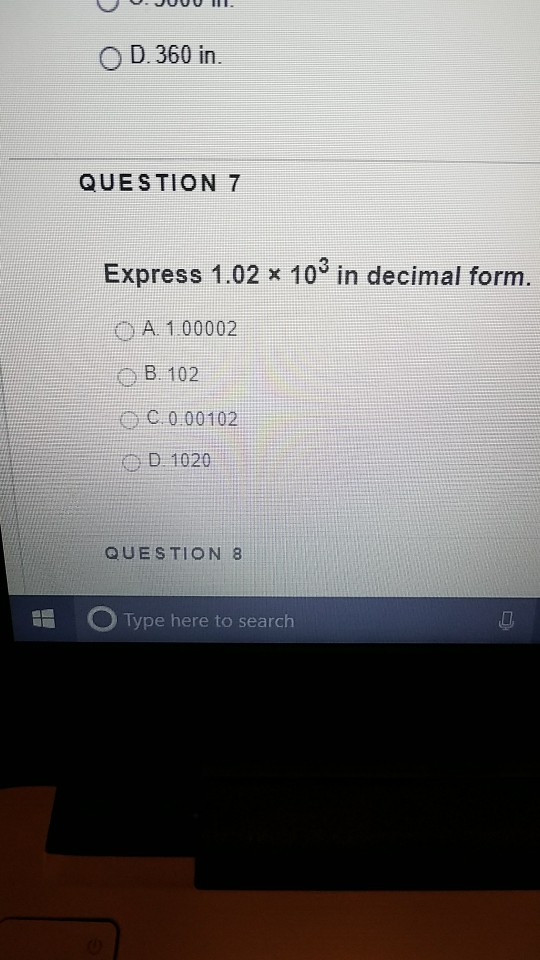 solved-express-1-02-times-10-3-in-decimal-form-a-100002-chegg