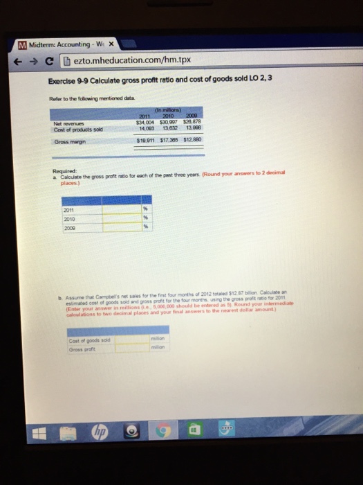 how-to-calculate-interest-coverage-ratio-from-balance-sheet-youtube