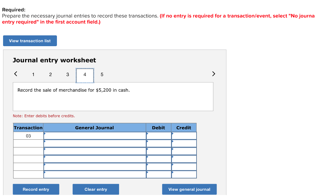 Solved John's Specialty Store uses a periodic inventory