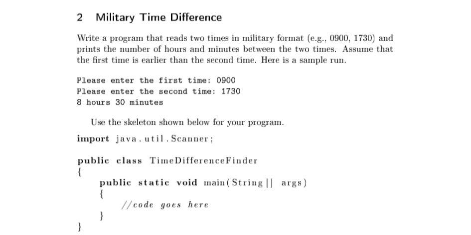 military-time-chart-conversion-minutes