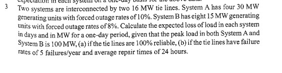 procedure-5-classifying-forced-outages