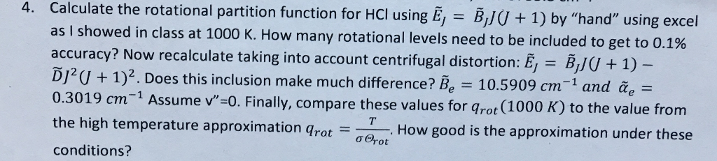 4-calculate-the-rotational-partition-function-for-chegg