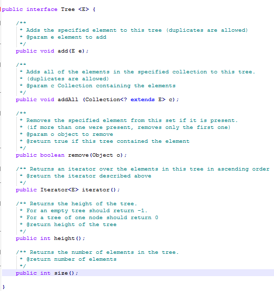 Programming Questions (50 marks The purpose of the | Chegg.com