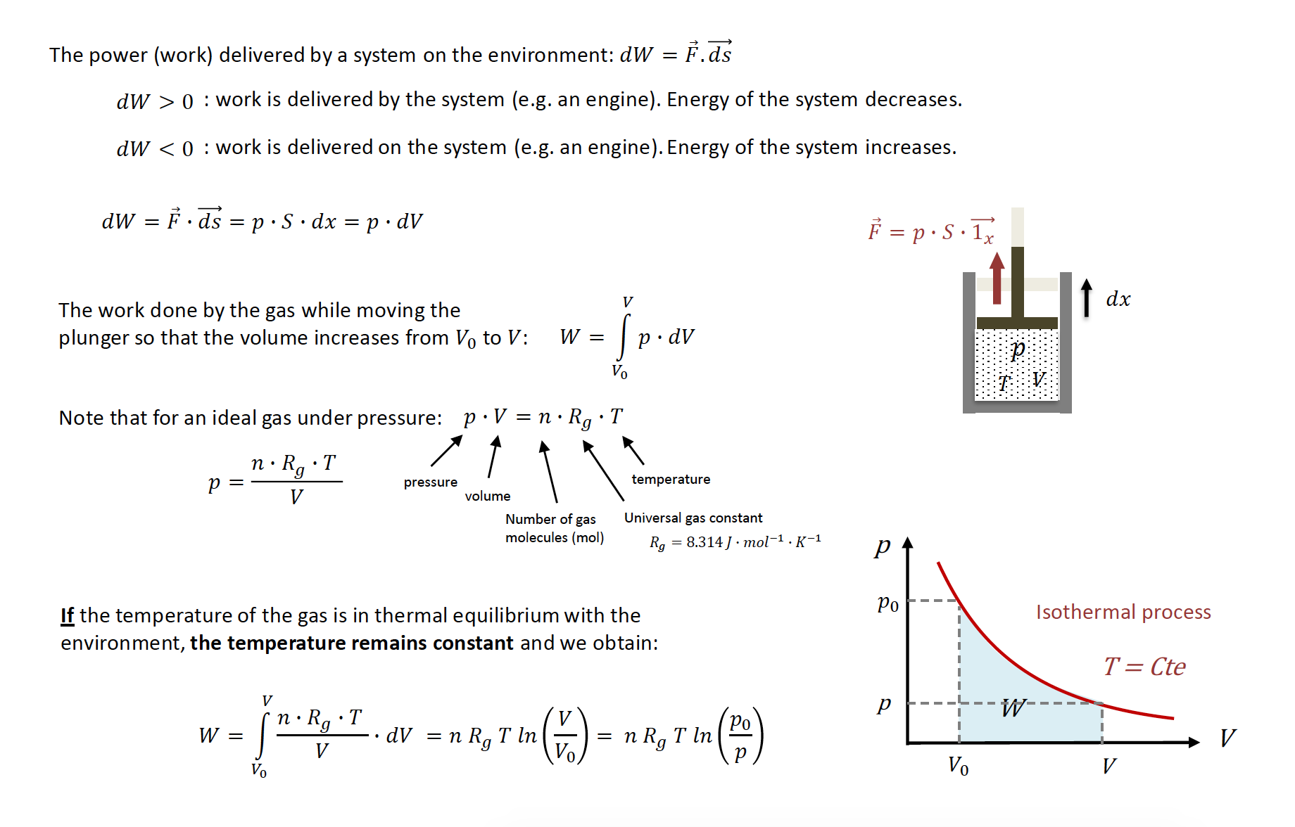 Solved A four cylinder four stroke gasoline engine, running