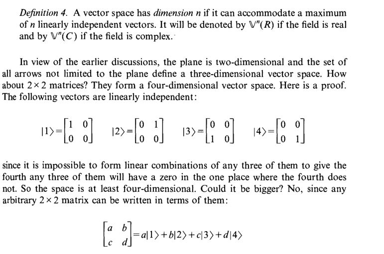 solved-i-m-a-little-bit-confused-by-the-definition-of-an-chegg