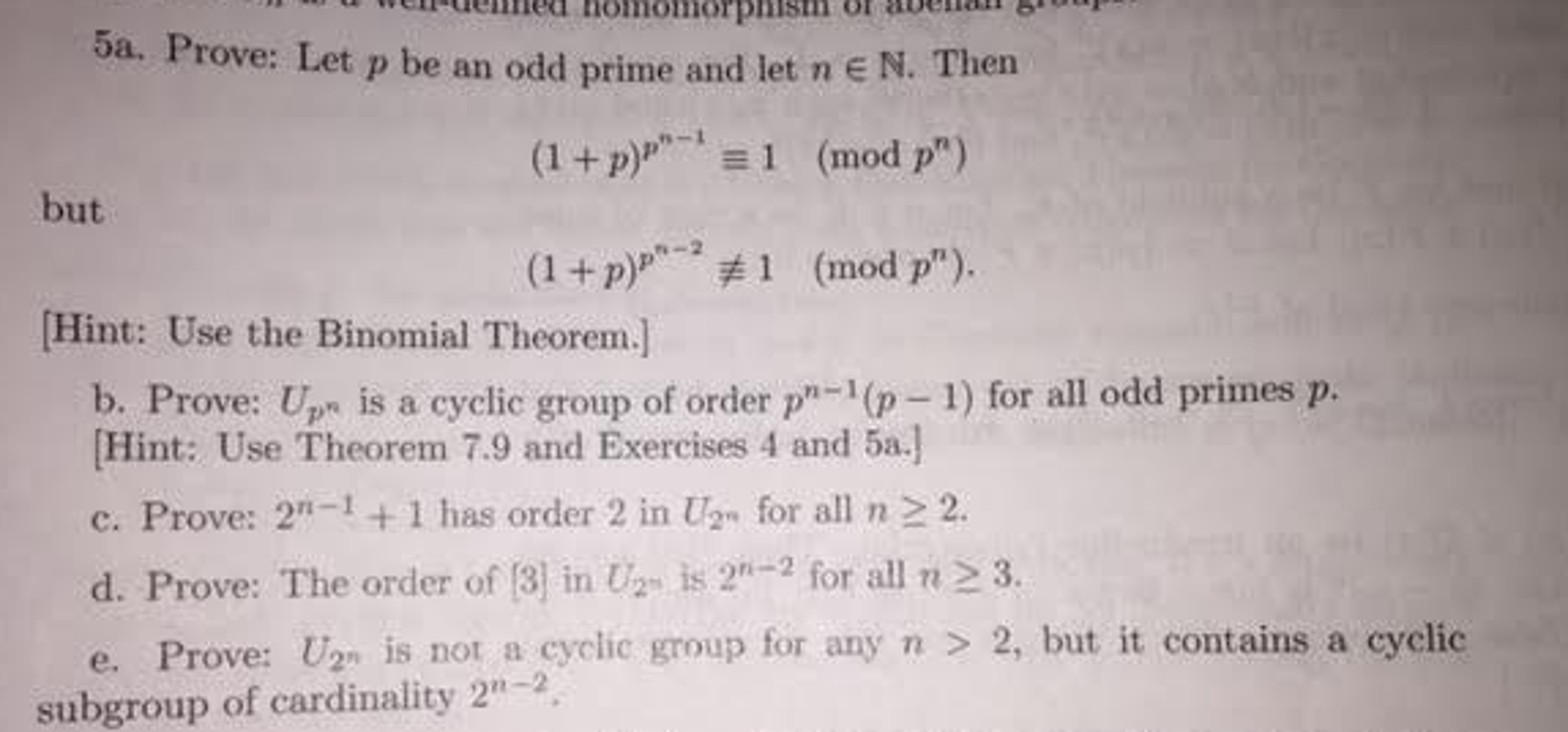 solved-prove-let-p-be-an-odd-prime-and-let-n-belongs-to-n-chegg