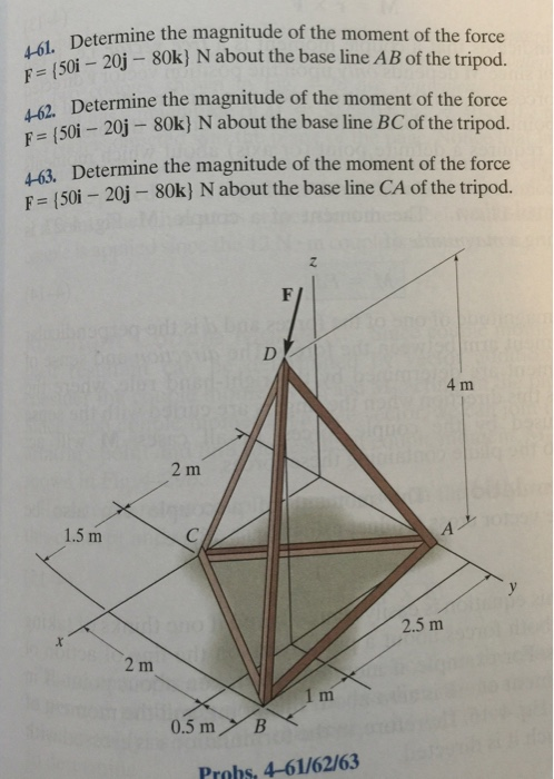 moment magnitude scale formula