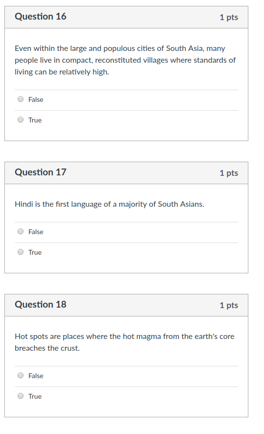 Solved Question 10 After World War II, The Communist System | Chegg.com