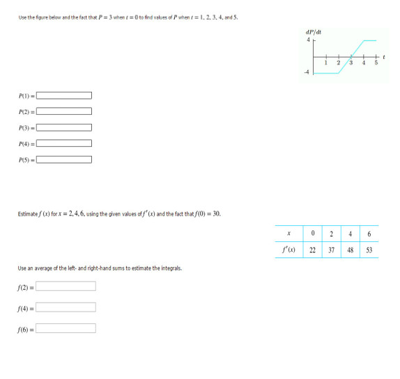solved-use-the-fgre-below-nd-the-fact-that-p-3-when-t-chegg